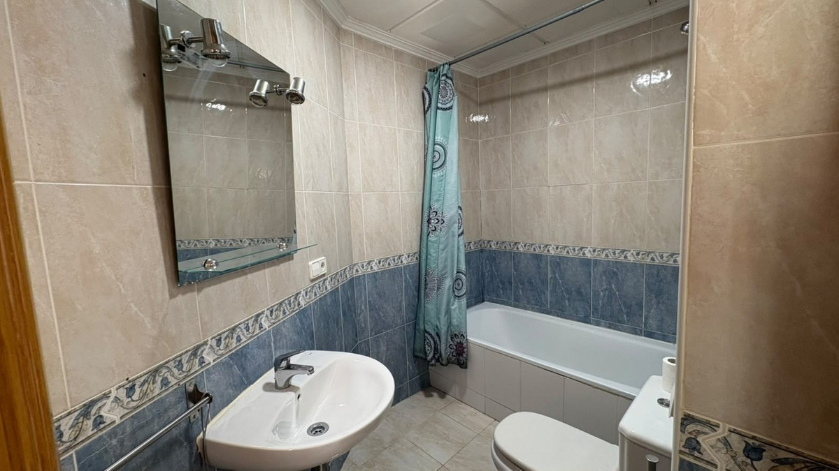 Appartement te koop in La Nucia | 2 slaapkamers H5435278