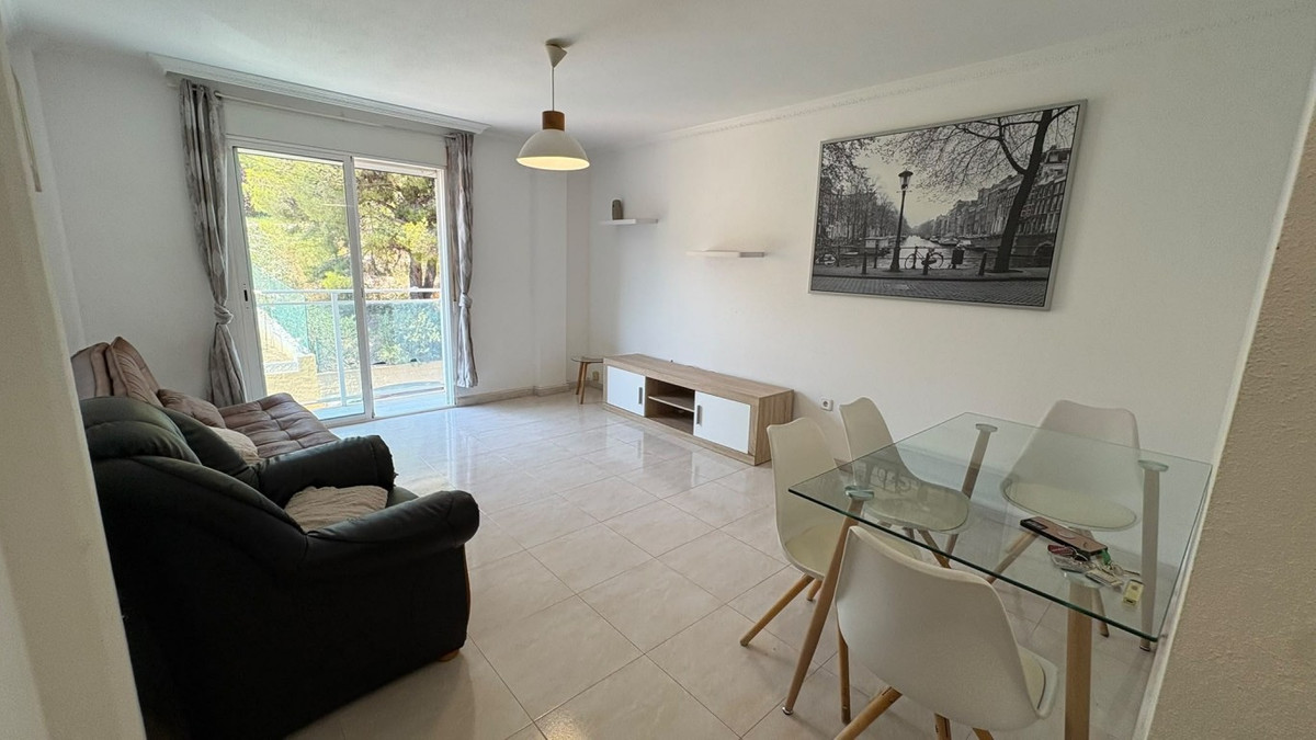 Appartement te koop in La Nucia | 2 slaapkamers H5435278