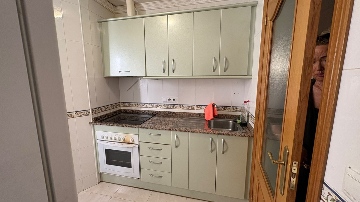 Appartement te koop in La Nucia | 2 slaapkamers H5435278