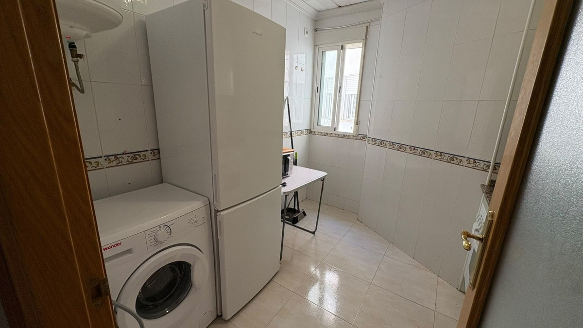Appartement te koop in La Nucia | 2 slaapkamers H5435278