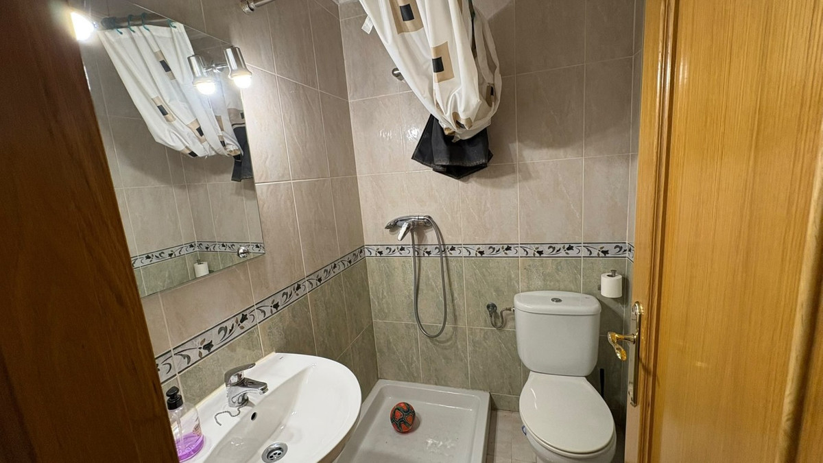 Appartement te koop in La Nucia | 2 slaapkamers H5435278