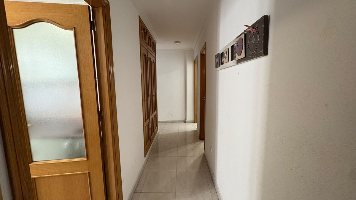 Appartement te koop in La Nucia | 2 slaapkamers H5435278