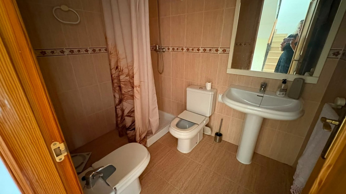Property main view 10