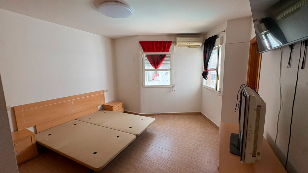 Property main view 11