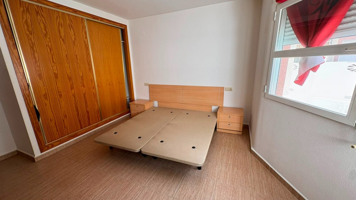 Property main view 12