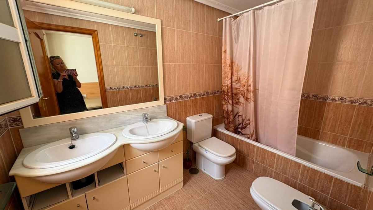 Property main view 13