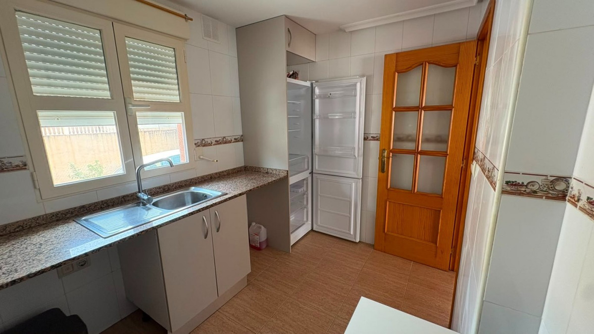 Property main view 14