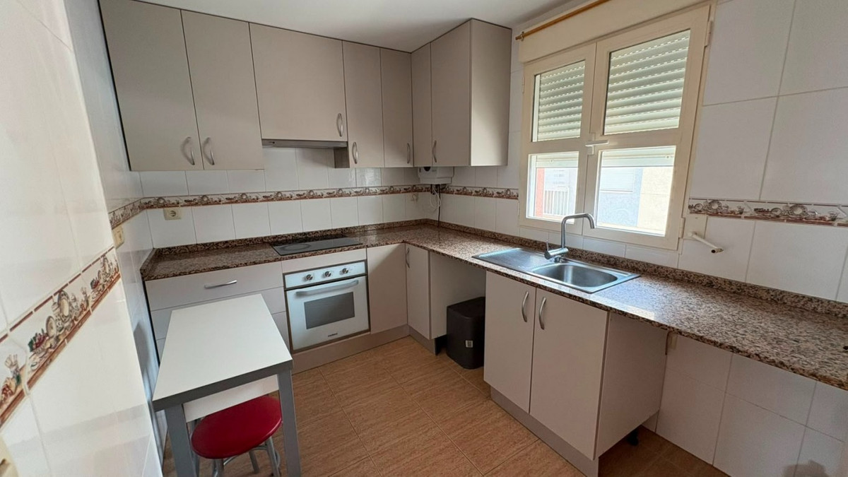Property main view 15