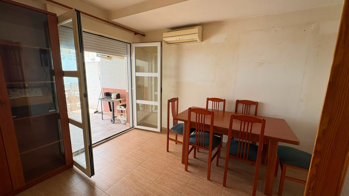 Property main view 16