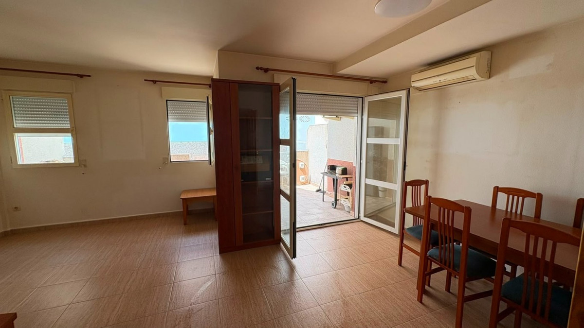 Property main view 17