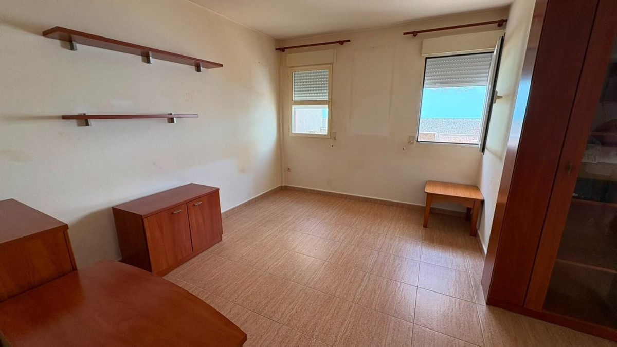 Property main view 18
