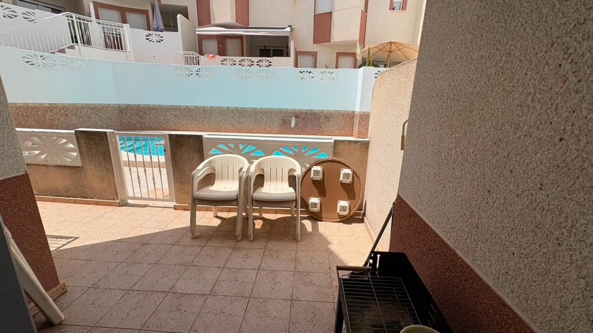 Property main view 19