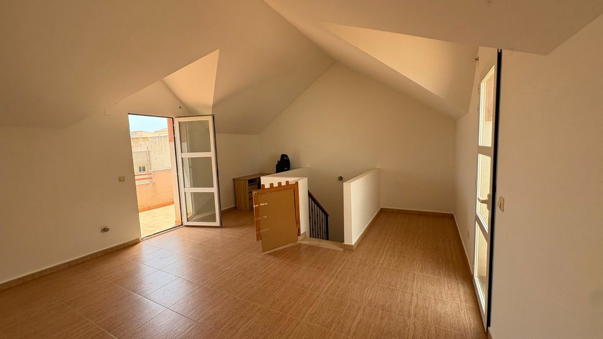Property main view 2