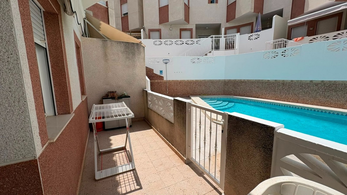 Property main view 20