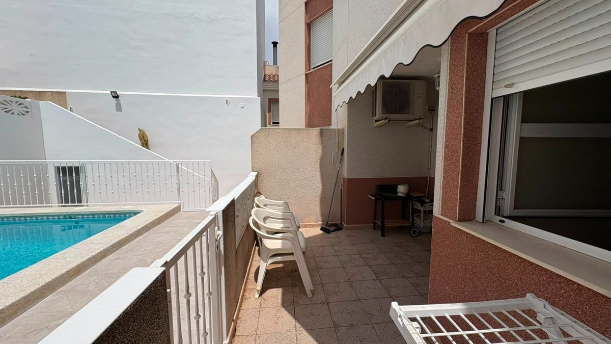 Property main view 21