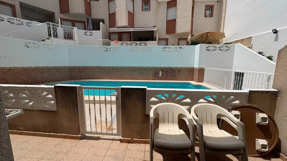 Property main view 22