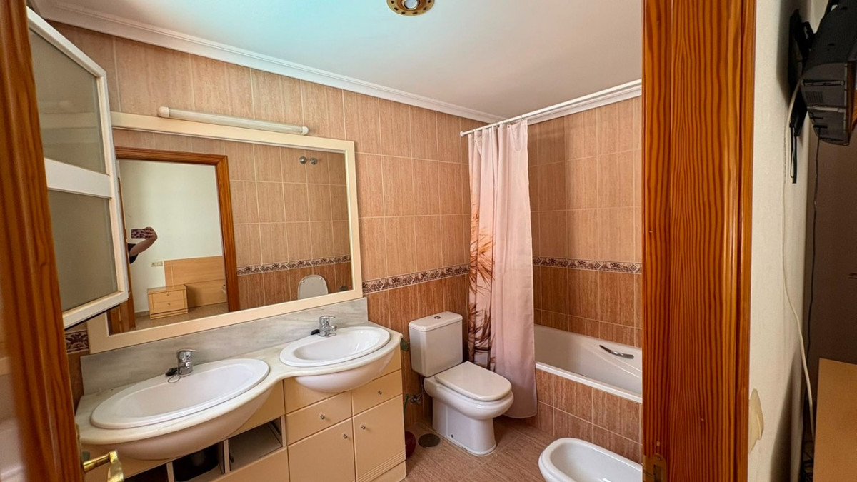 Property main view 3