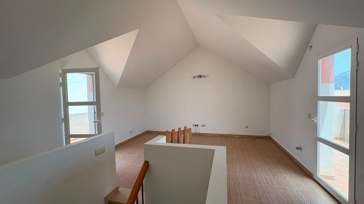 Property main view 4