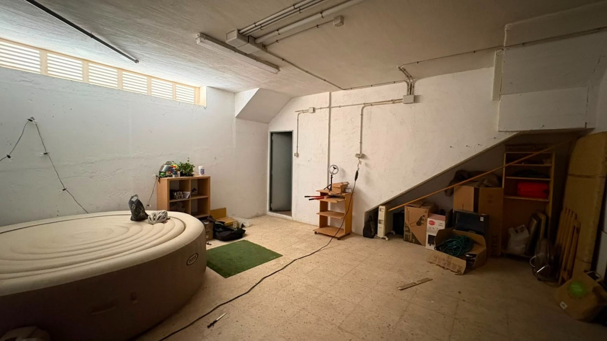 Property main view 5