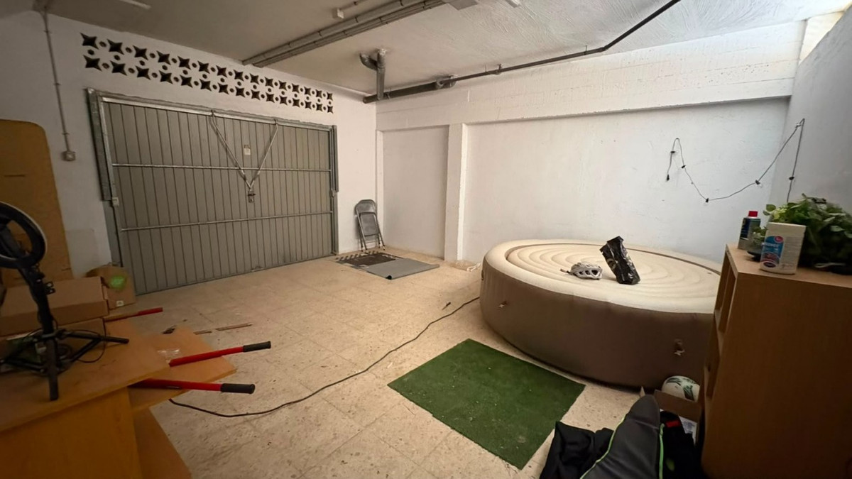 Property main view 6