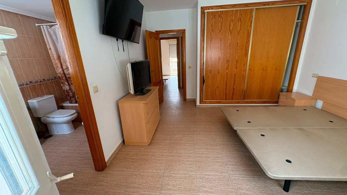 Property main view 7