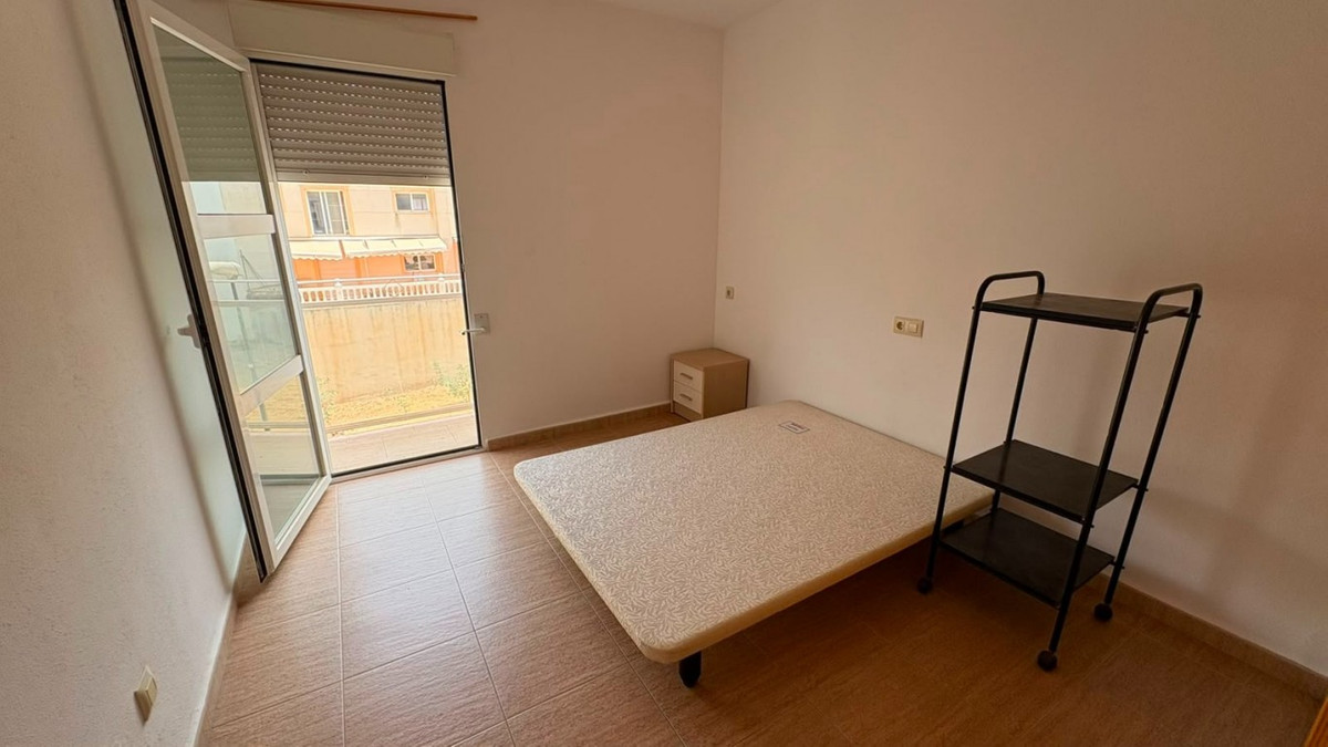 Property main view 8