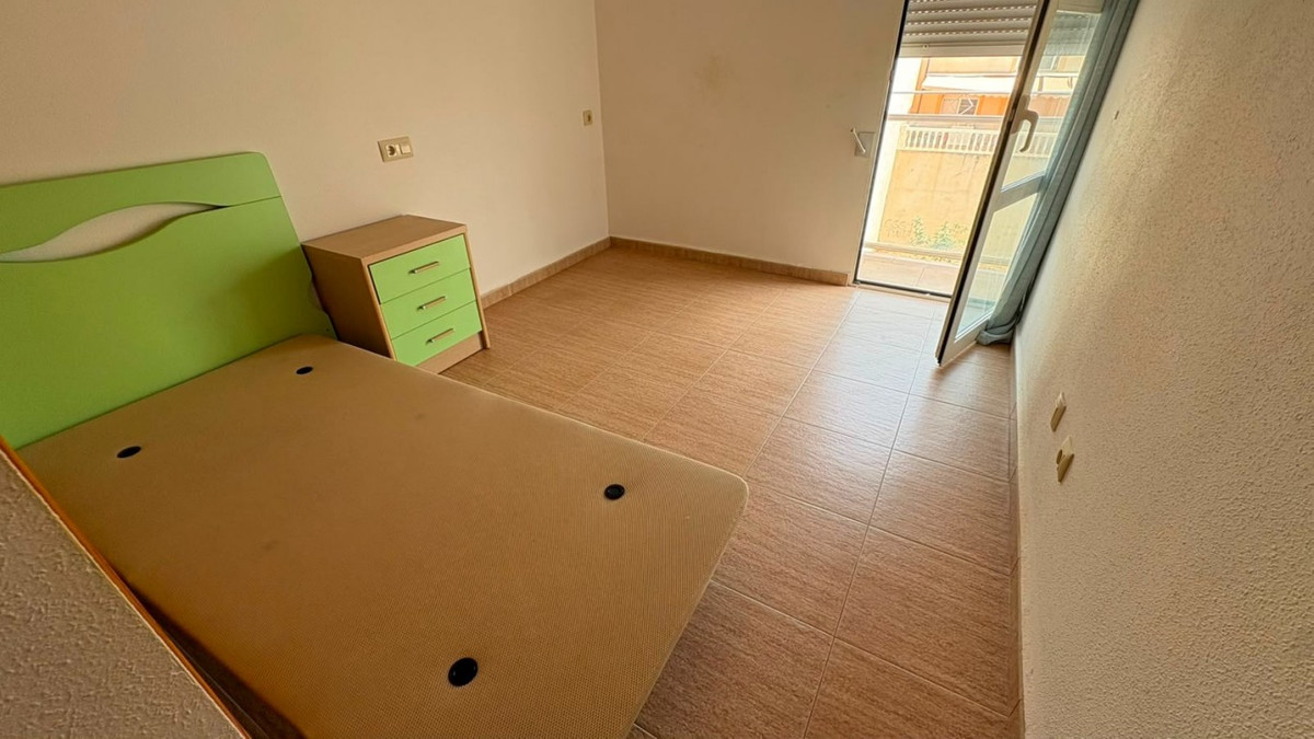 Property main view 9