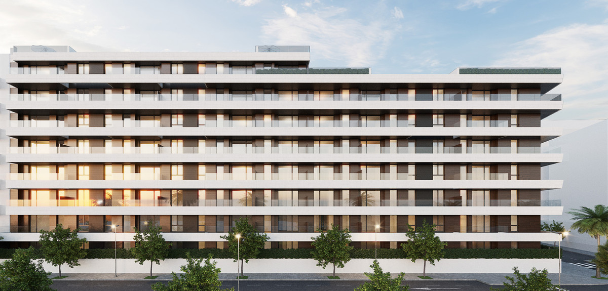 Appartement te koop in La Princesa | 2 - 3 slaapkamers H5296468