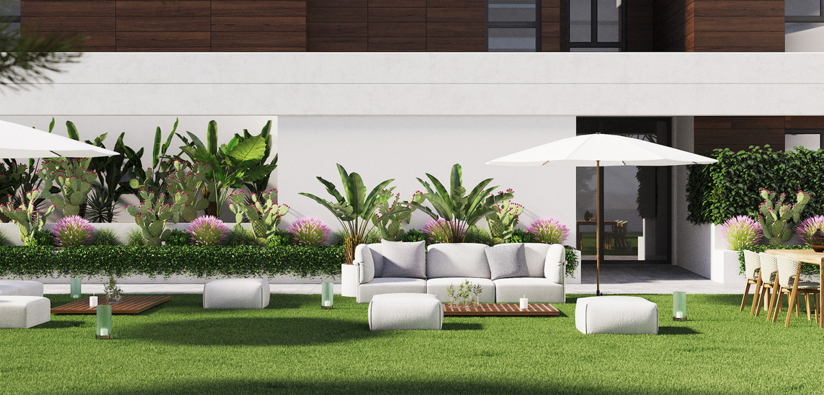 Appartement te koop in La Princesa | 2 - 3 slaapkamers H5296468