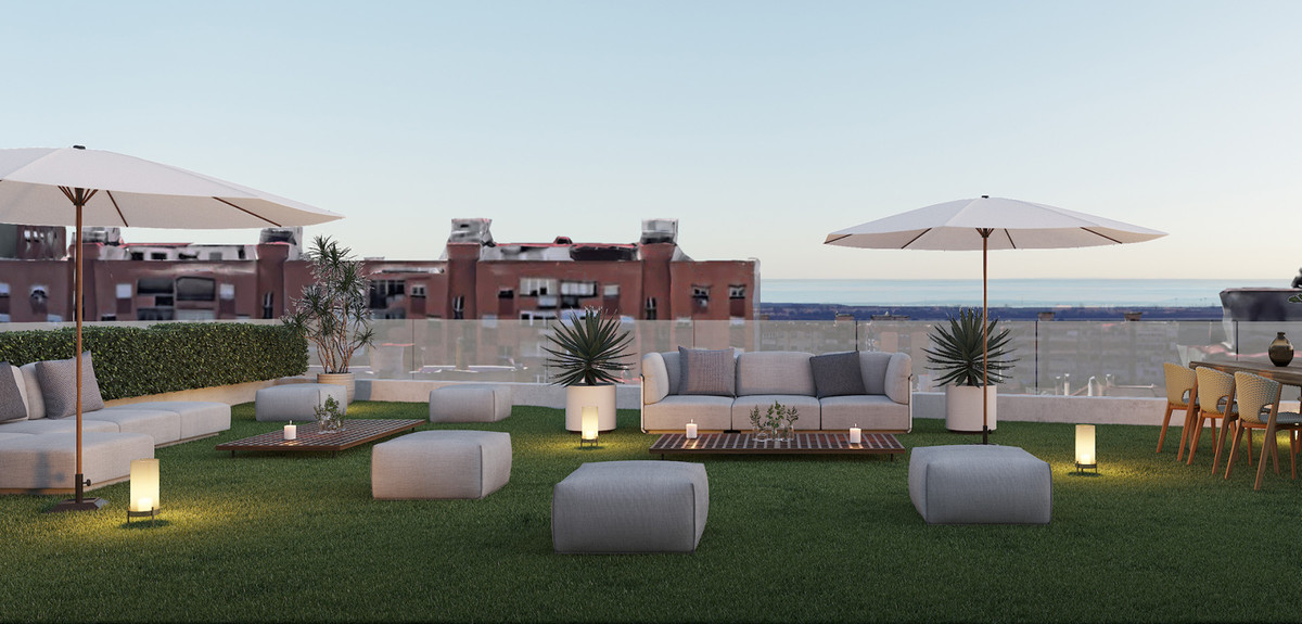 Appartement te koop in La Princesa | 2 - 3 slaapkamers H5296468