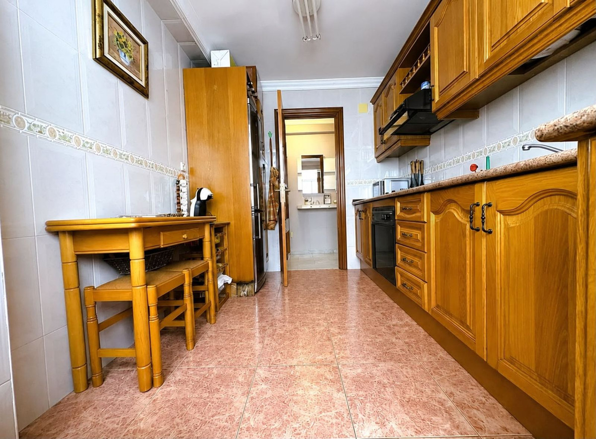 Property main view 10