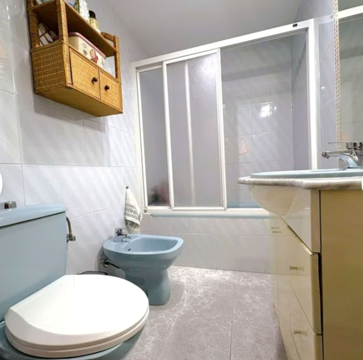 Property main view 11