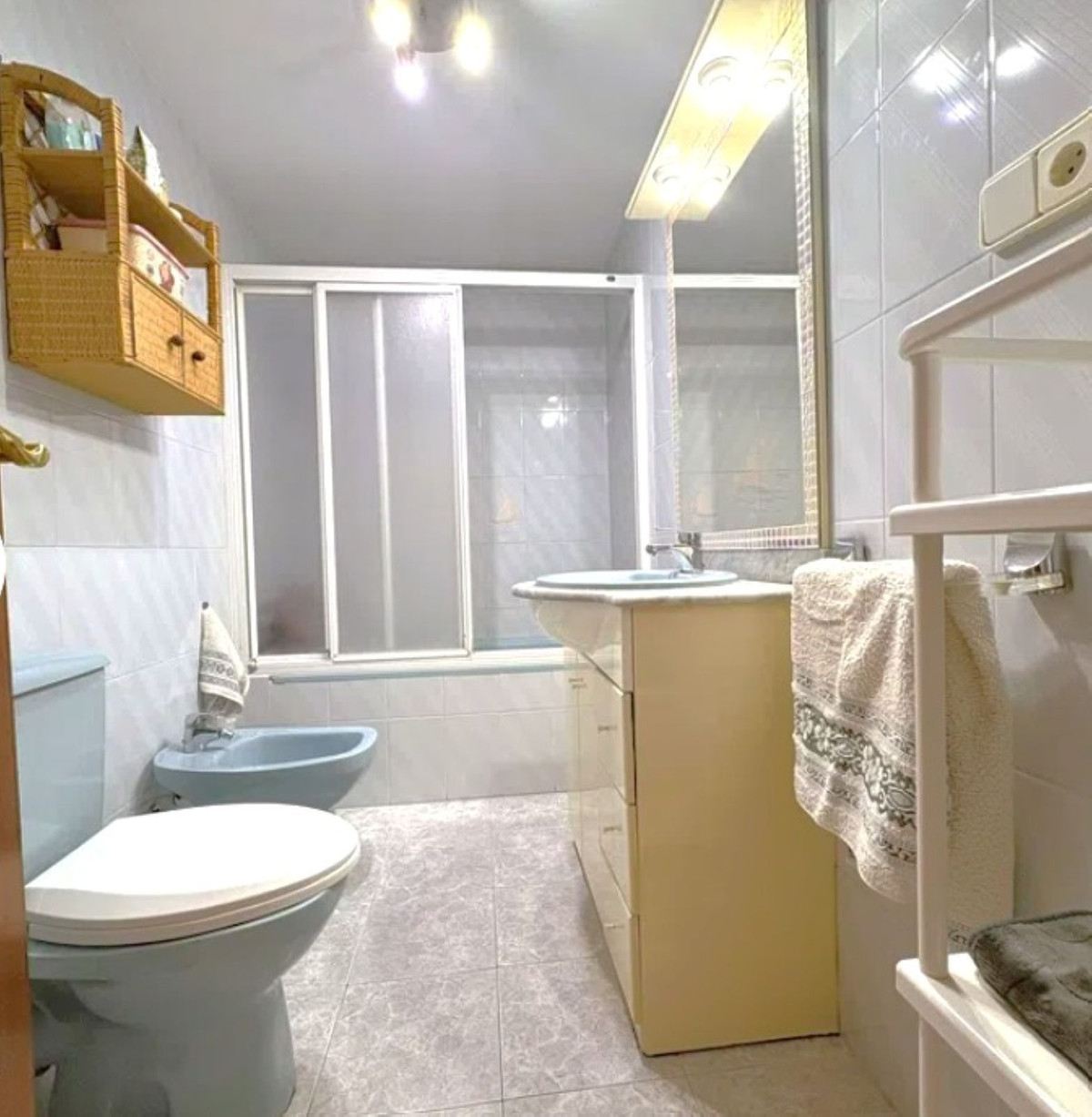 Property main view 12