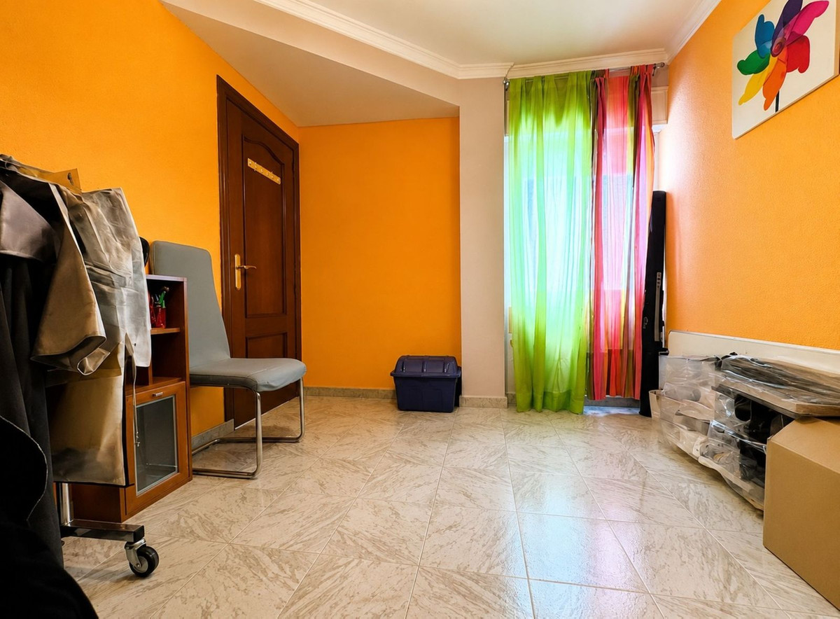 Property main view 13
