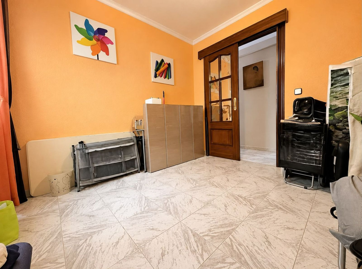 Property main view 14