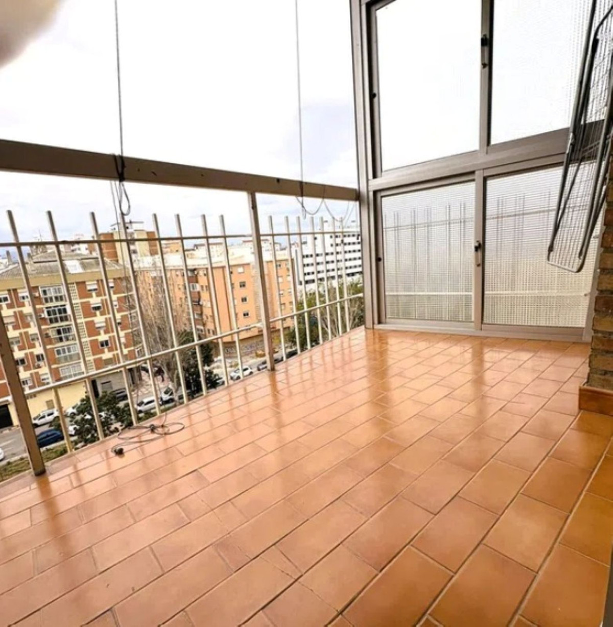 Property main view 15