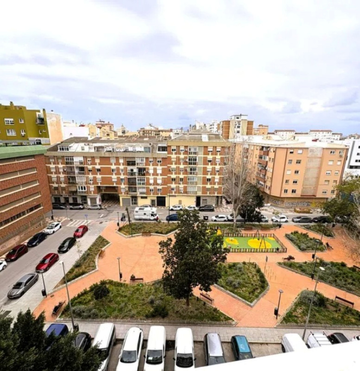 Property main view 16