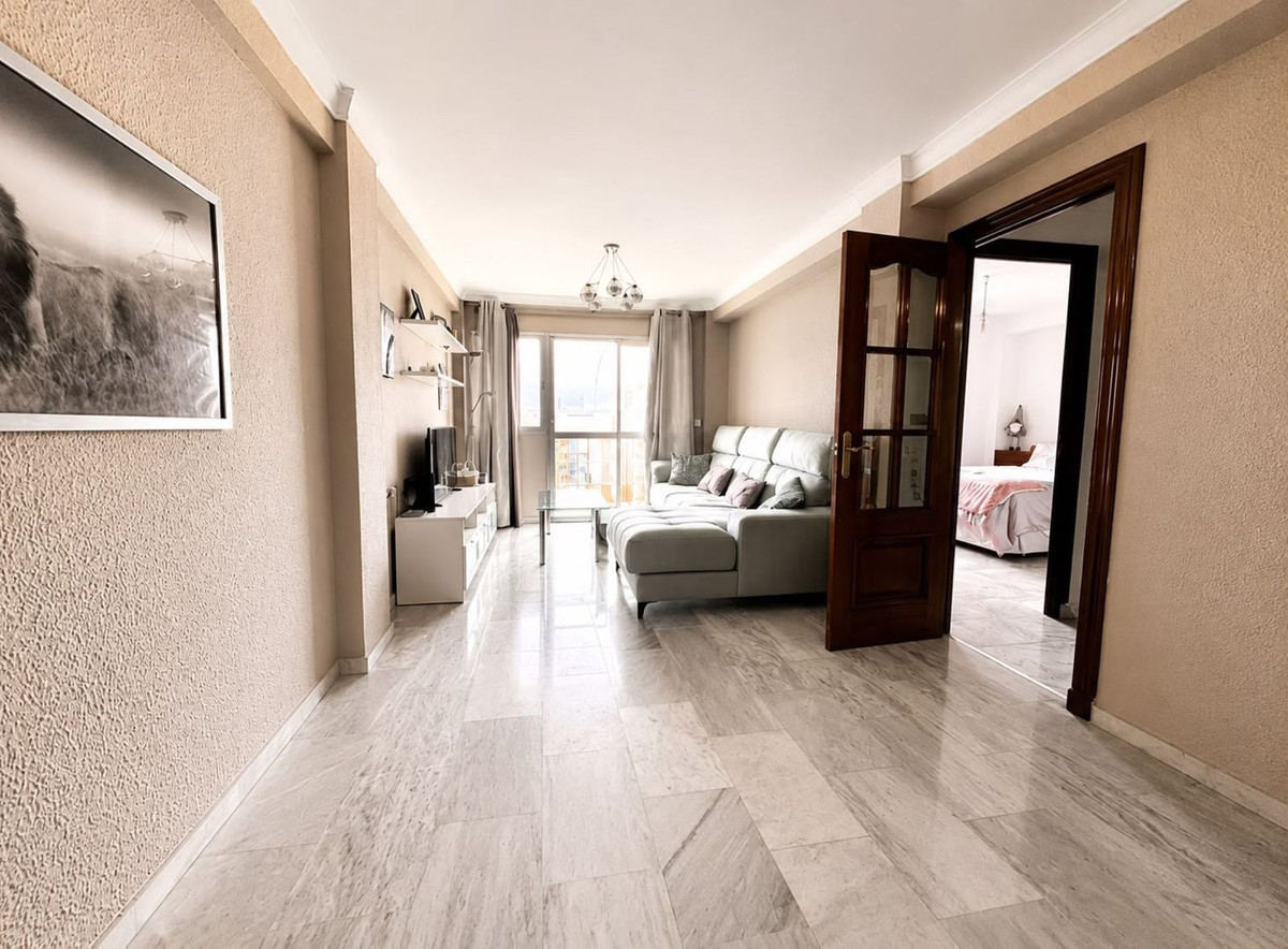 Property main view 2