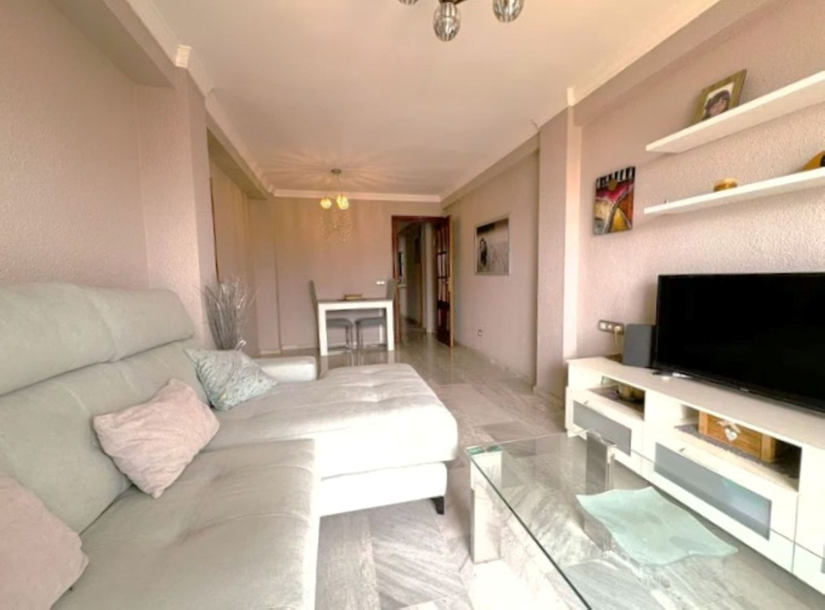 Property main view 3