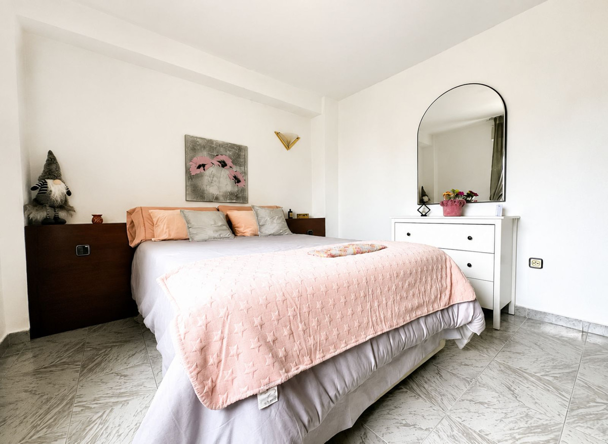 Property main view 4