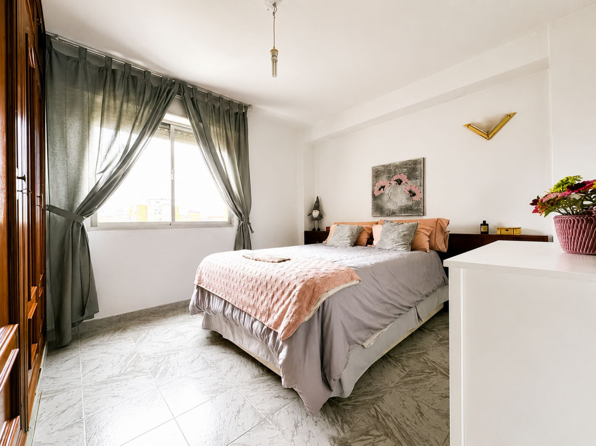 Property main view 5