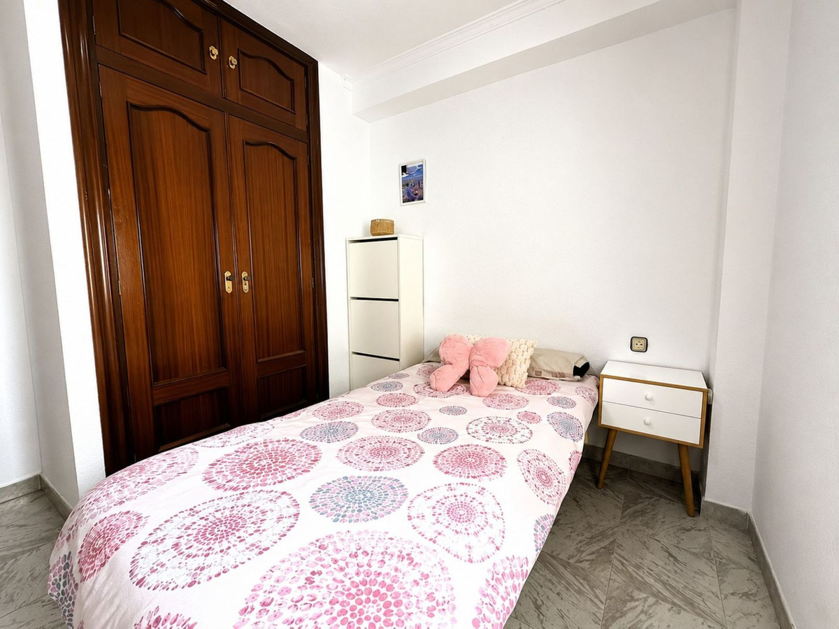 Property main view 6