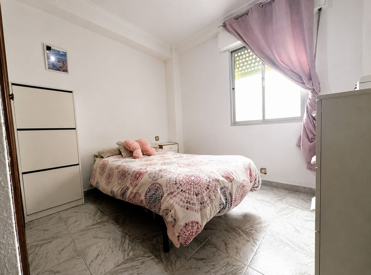 Property main view 7