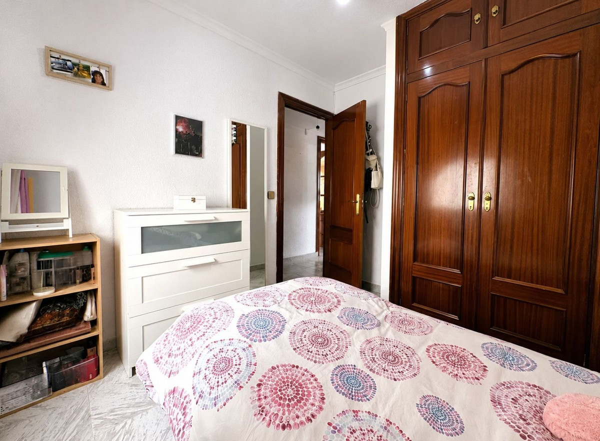 Property main view 8