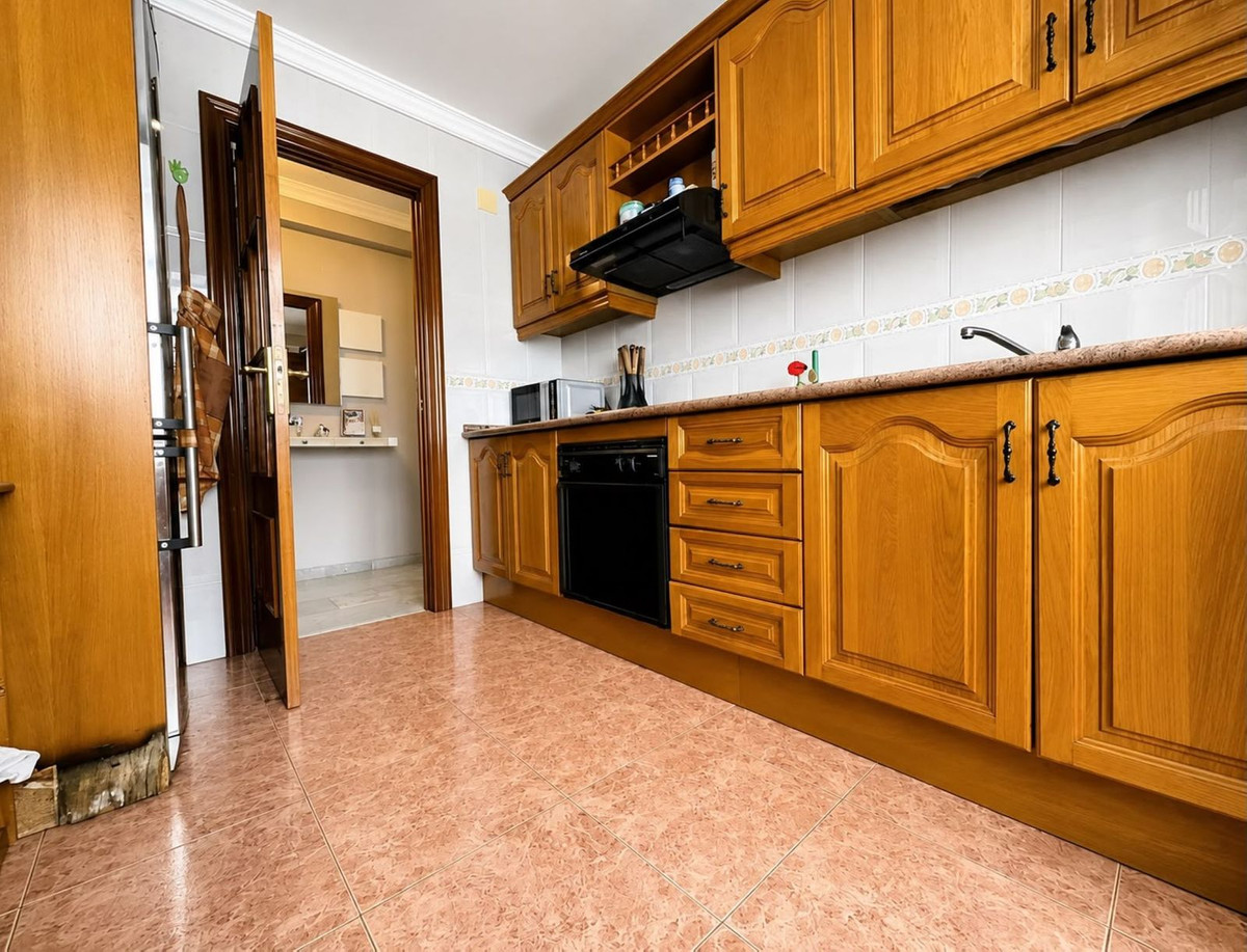 Property main view 9