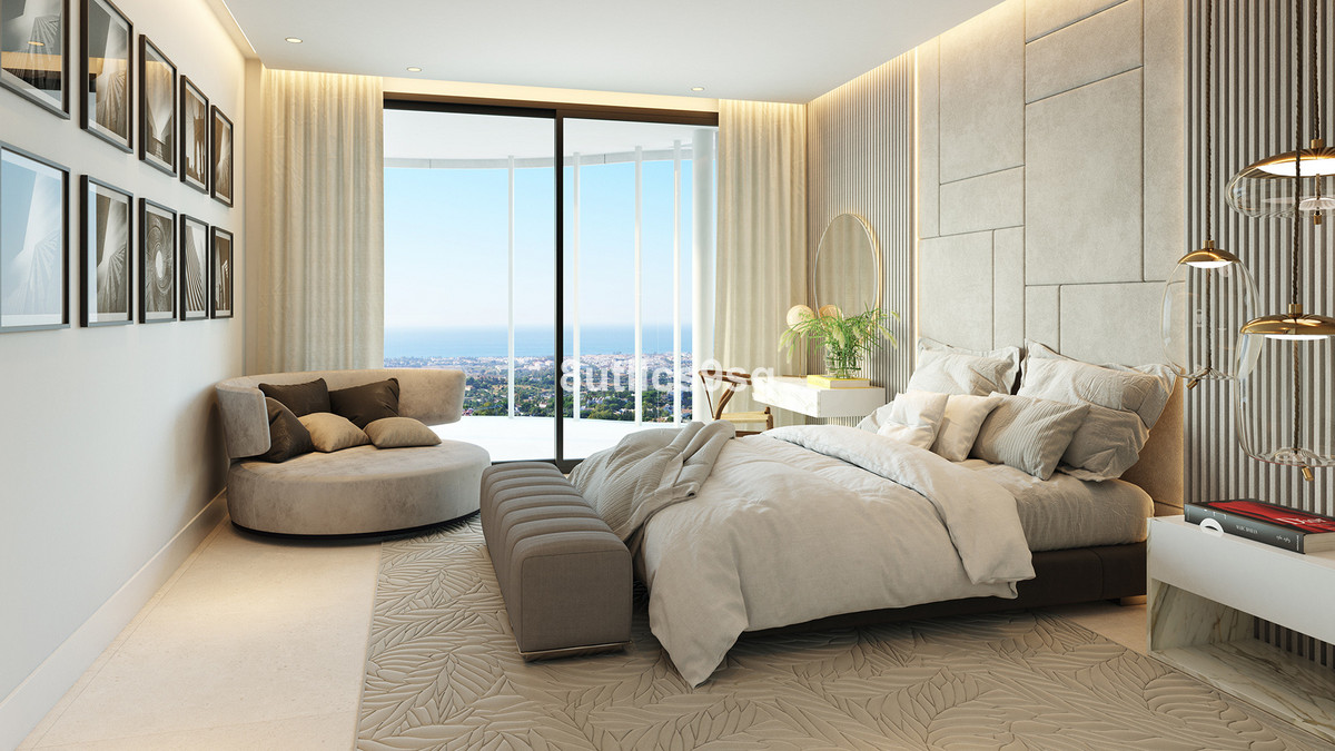 Property main view 11