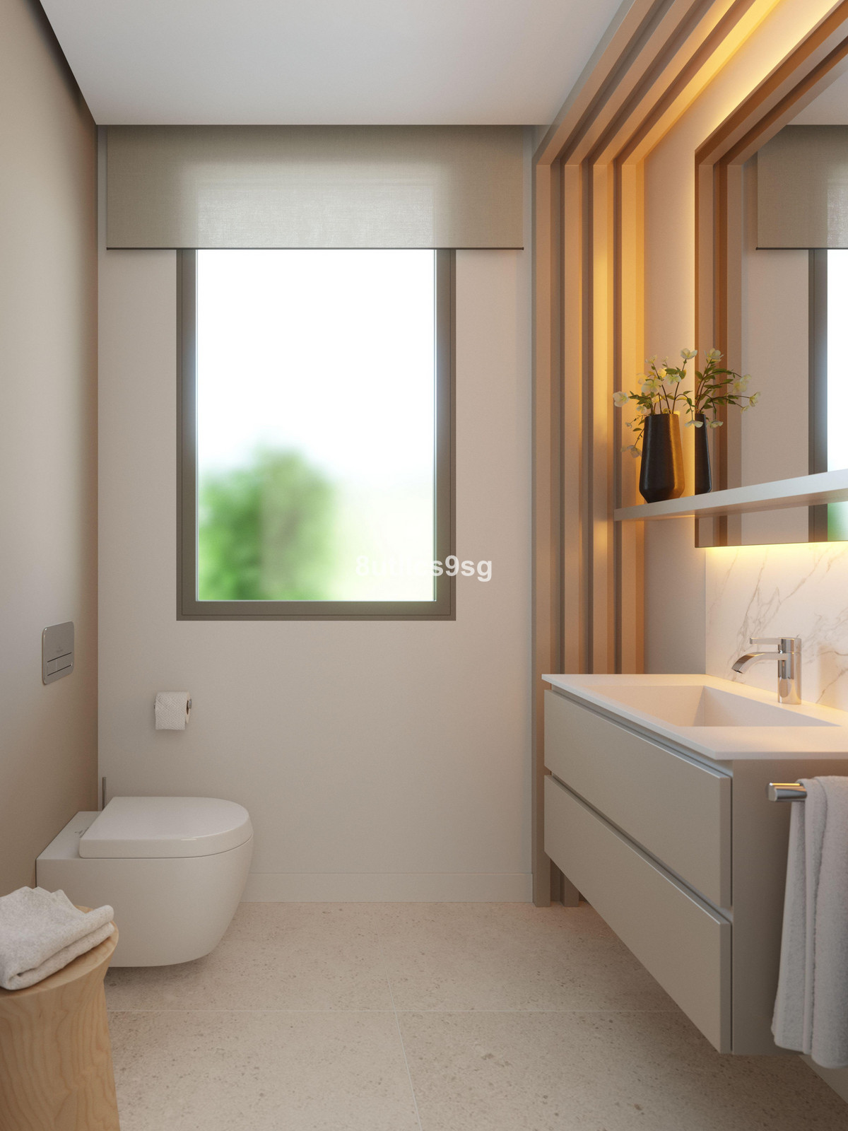 Property main view 13