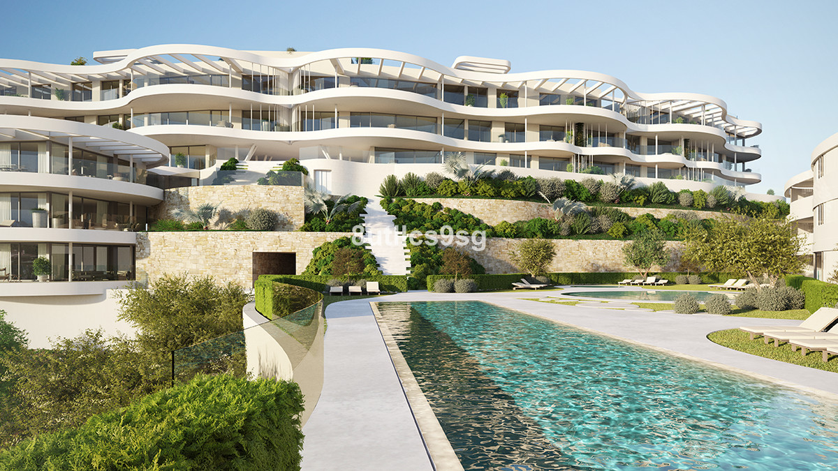Property main view 14