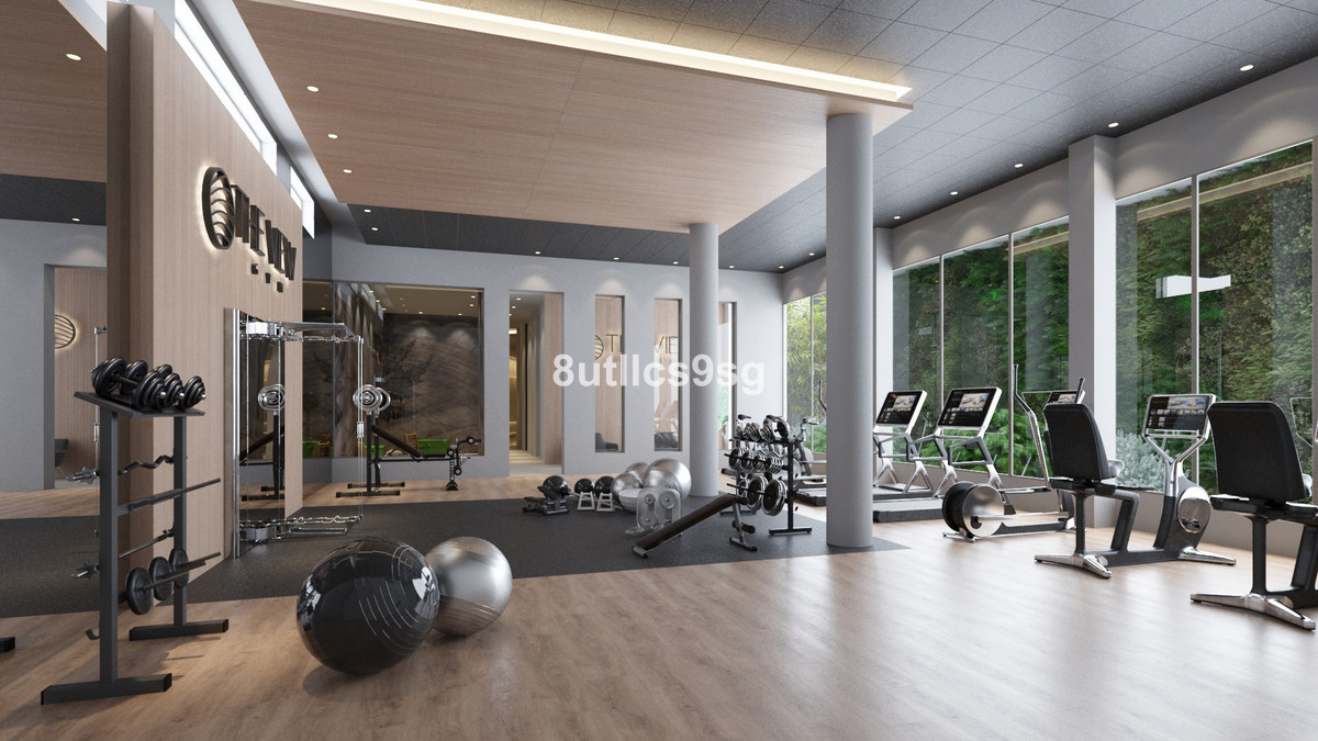 Property main view 16