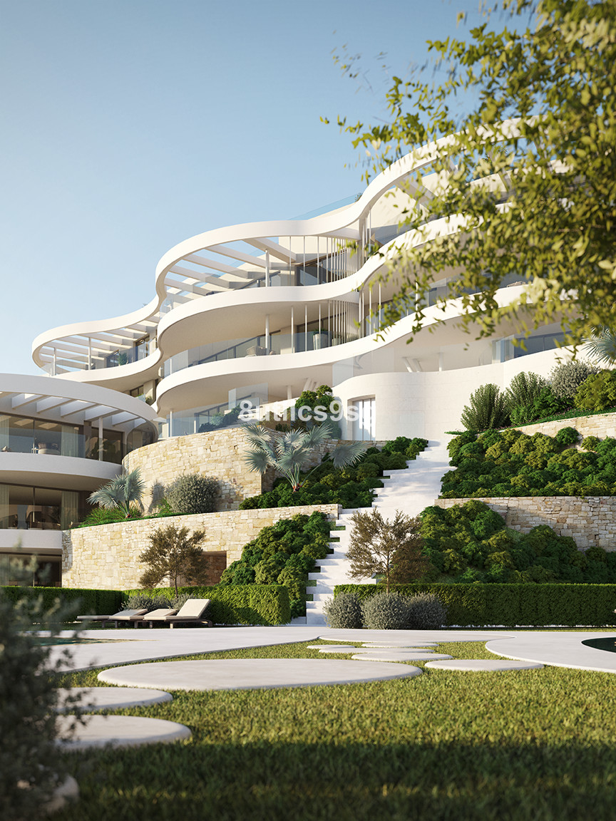 Property main view 18